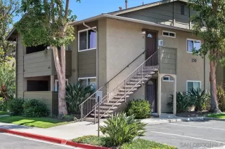 Photo #1: 260010177 Listing 