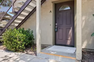 Photo #3: 260010177 Listing 