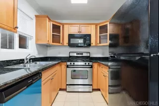 Photo #4: 260010177 Listing 