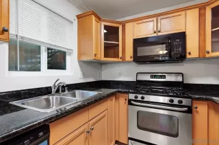 Photo #5: 260010177 Listing 