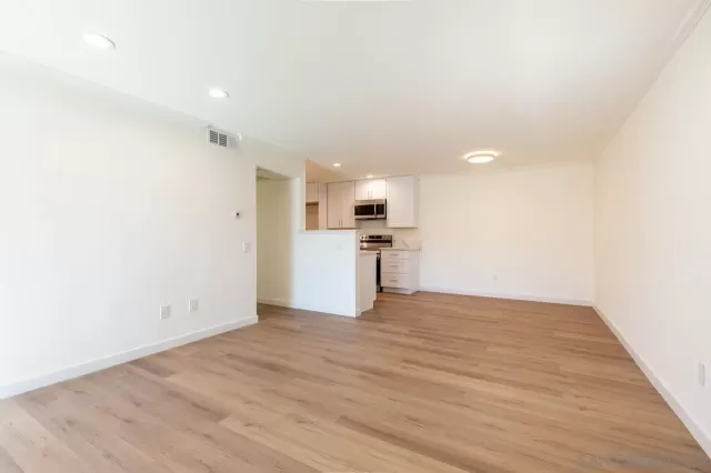 MLS: 260010178 Condo For Sale