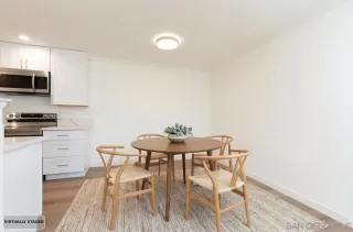 Photo #1: 260010178 Listing 