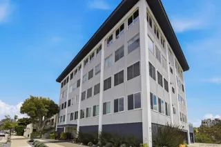 More Details about MLS # 260010180 : 2909 1ST UNIT 1B