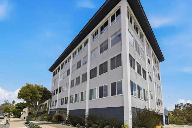 MLS: 260010180 Condo For Sale