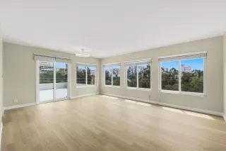 Photo #1: 260010180 Listing 