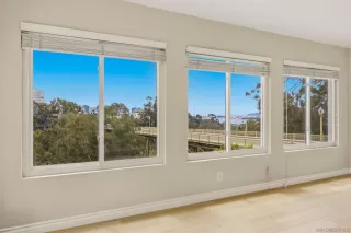 Photo #2: 260010180 Listing 