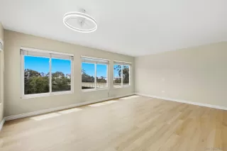 Photo #4: 260010180 Listing 