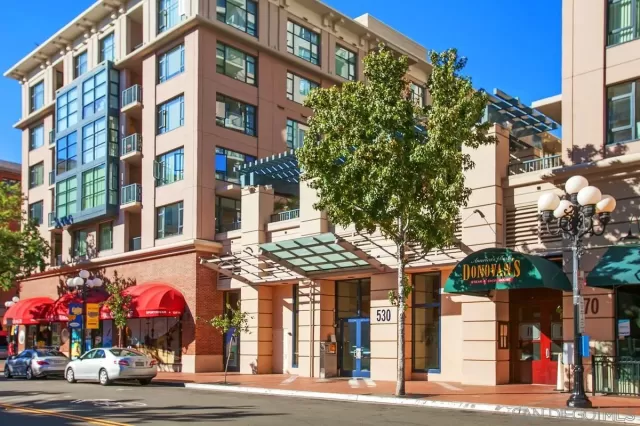 MLS: 260010186 Condo For Sale