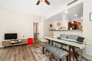 Photo #3: 260010186 Listing 