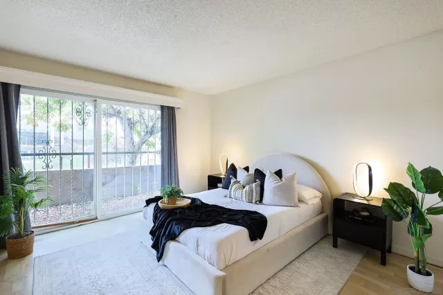 MLS: 260010207 Condo For Sale