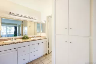 Photo #2: 260010207 Listing 
