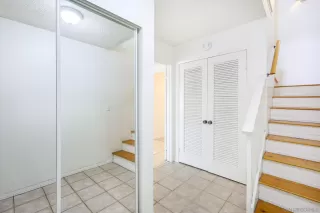 Photo #6: 260010207 Listing 