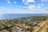 Primary Photo for MLS#: 260010211