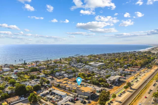 MLS: 260010211 Condo For Sale