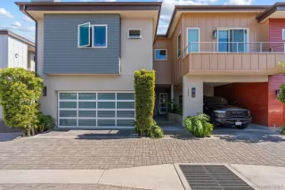 Photo #1: 260010211 Listing 