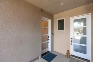 Photo #4: 260010211 Listing 