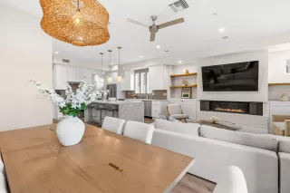 Photo #6: 260010211 Listing 