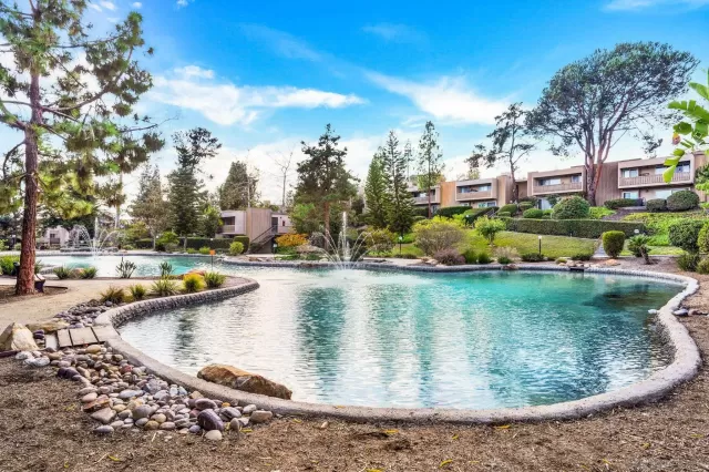 MLS: 260010216 Condo For Sale