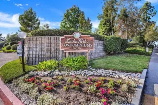 Photo #1: 260010216 Listing 