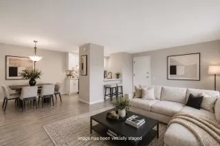 Photo #2: 260010216 Listing 