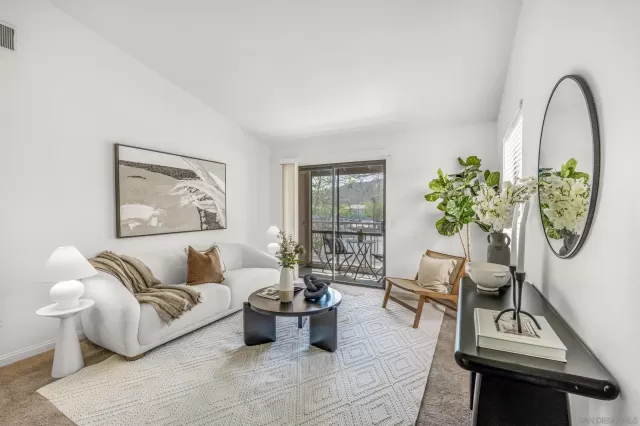 MLS: 260010218 Condo For Sale