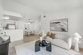 Photo #1: 260010218 Listing 