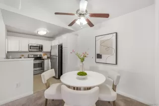 Photo #2: 260010218 Listing 