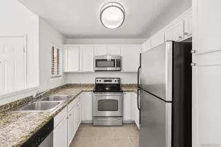 Photo #3: 260010218 Listing 