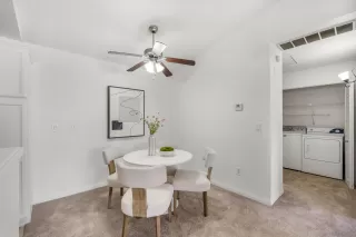 Photo #5: 260010218 Listing 