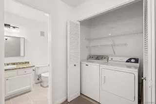 Photo #6: 260010218 Listing 