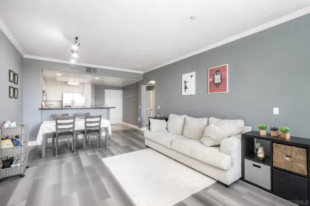 MLS: 260010222 Condo For Sale