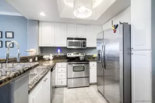 Photo #2: 260010222 Listing 