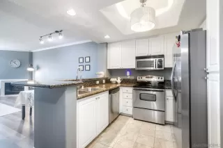 Photo #3: 260010222 Listing 