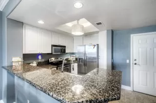 Photo #4: 260010222 Listing 