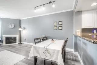 Photo #5: 260010222 Listing 