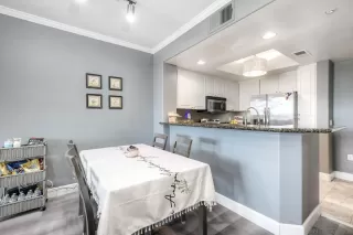 Photo #6: 260010222 Listing 