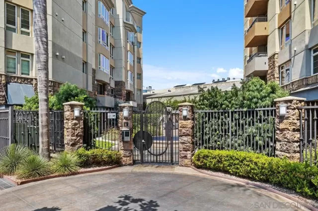 MLS: 260010224 Condo For Sale