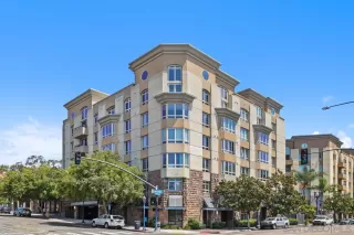 Photo #1: 260010224 Listing 