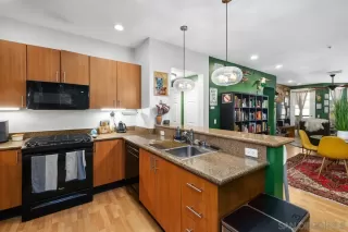 Photo #4: 260010224 Listing 