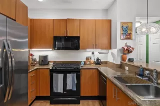 Photo #5: 260010224 Listing 