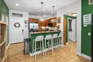 Photo #6: 260010224 Listing 