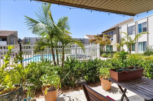 MLS: 260010238 Condo For Sale