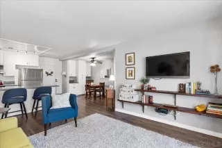 Photo #2: 260010238 Listing 