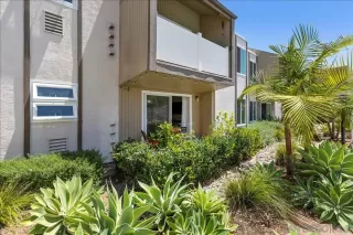 Photo #3: 260010238 Listing 