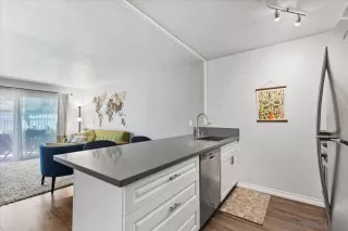 Photo #6: 260010238 Listing 