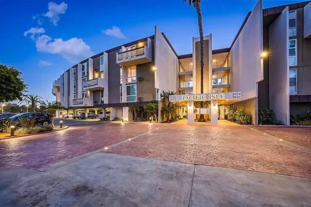 MLS: 260010241 Condo For Sale