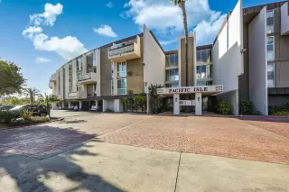 Photo #1: 260010241 Listing 