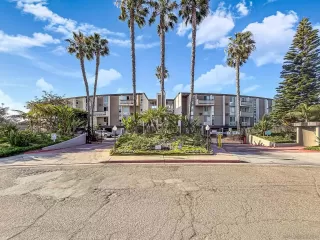 Photo #2: 260010241 Listing 