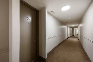 Photo #3: 260010241 Listing 