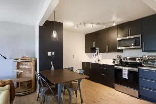 Photo #5: 260010241 Listing 